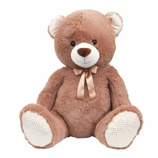 ORSO JUMBO CM 76 CM