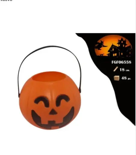 zucca 18 cn