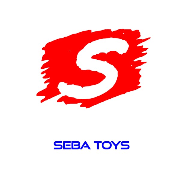 SEBA TOYS 